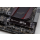 Fractal Design Define 7 XL Black Solid - 553848 - zdjęcie 13